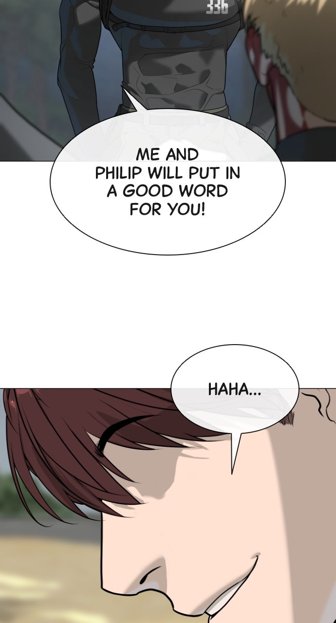 Read Killer Peter en Manga Online
