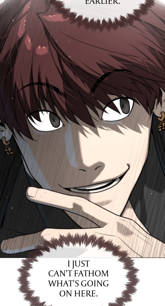 Read Killer Peter en Manga Online