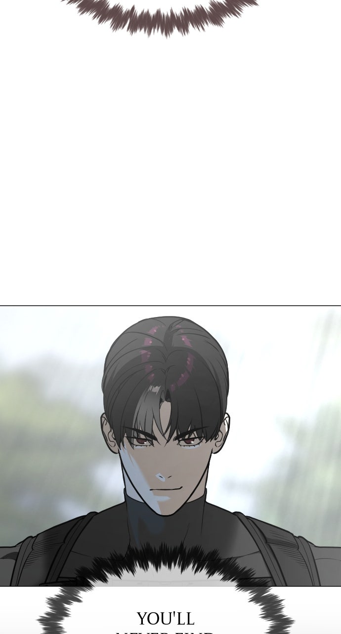 Read Killer Peter en Manga Online