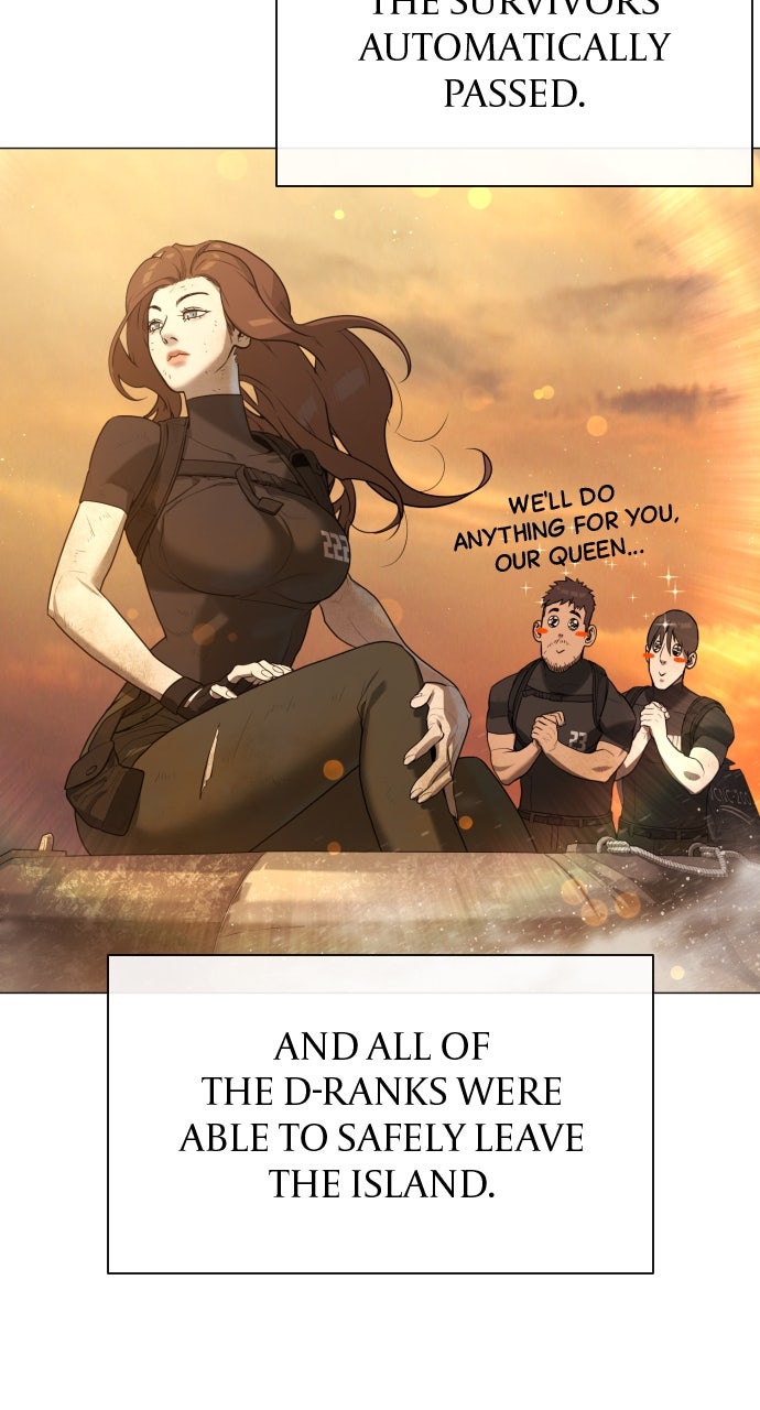 Read Killer Peter en Manga Online