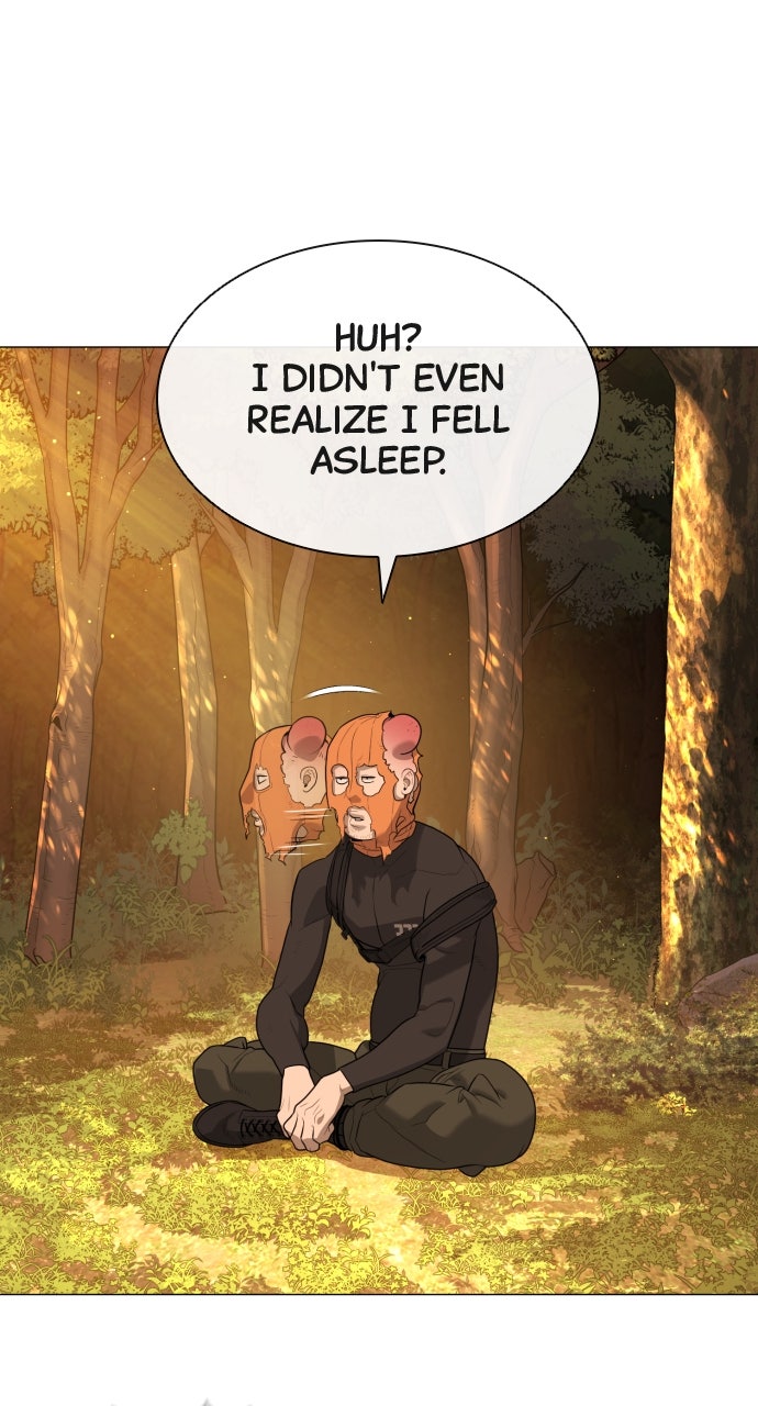 Read Killer Peter en Manga Online