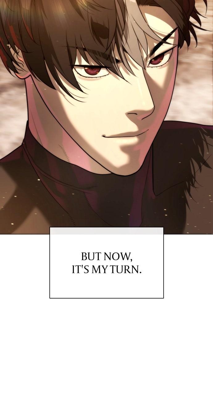 Read Killer Peter en Manga Online