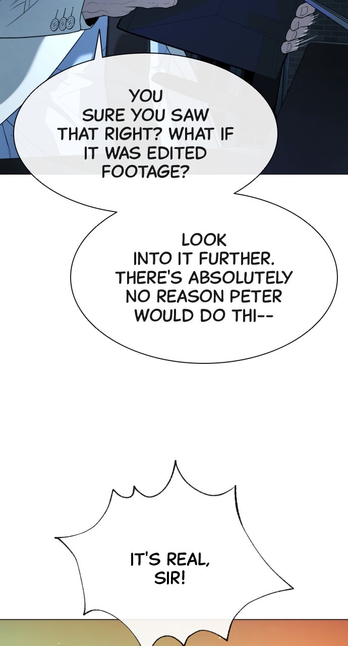 Read Killer Peter en Manga Online