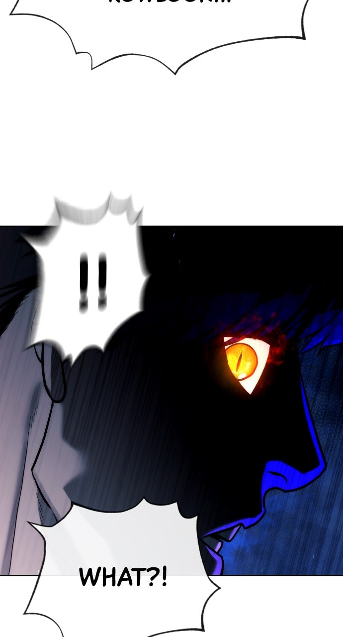 Read Killer Peter en Manga Online