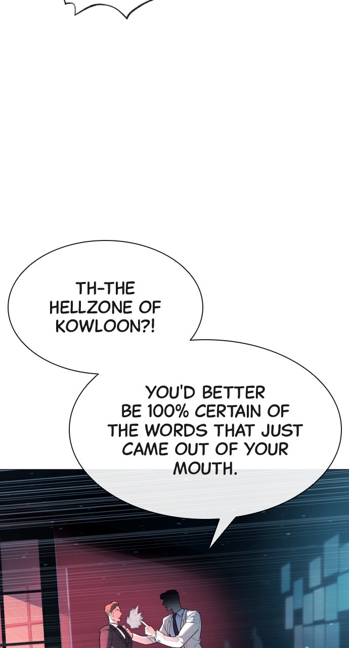 Read Killer Peter en Manga Online