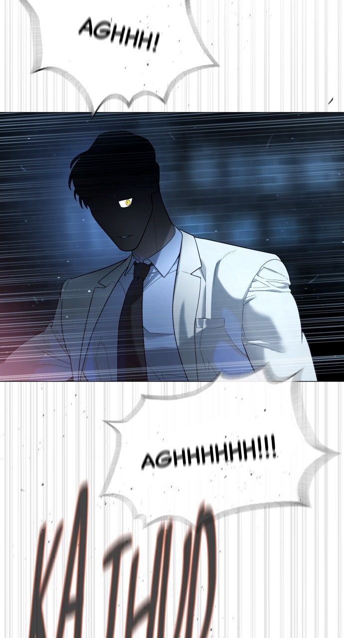 Read Killer Peter en Manga Online