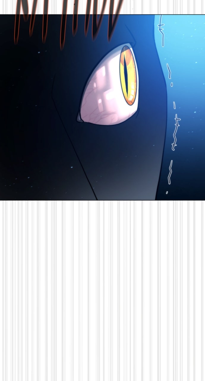 Read Killer Peter en Manga Online