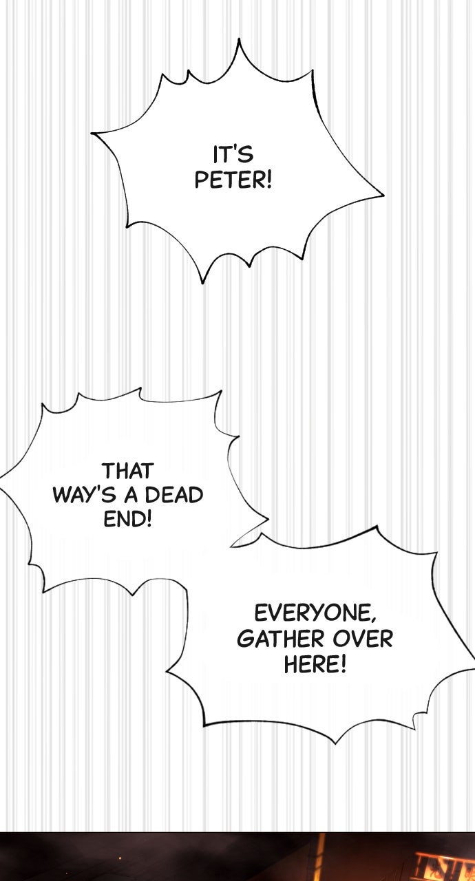 Read Killer Peter en Manga Online
