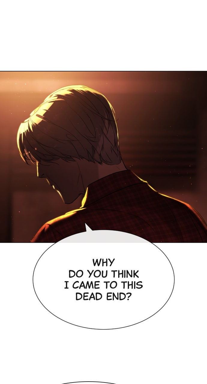 Read Killer Peter en Manga Online
