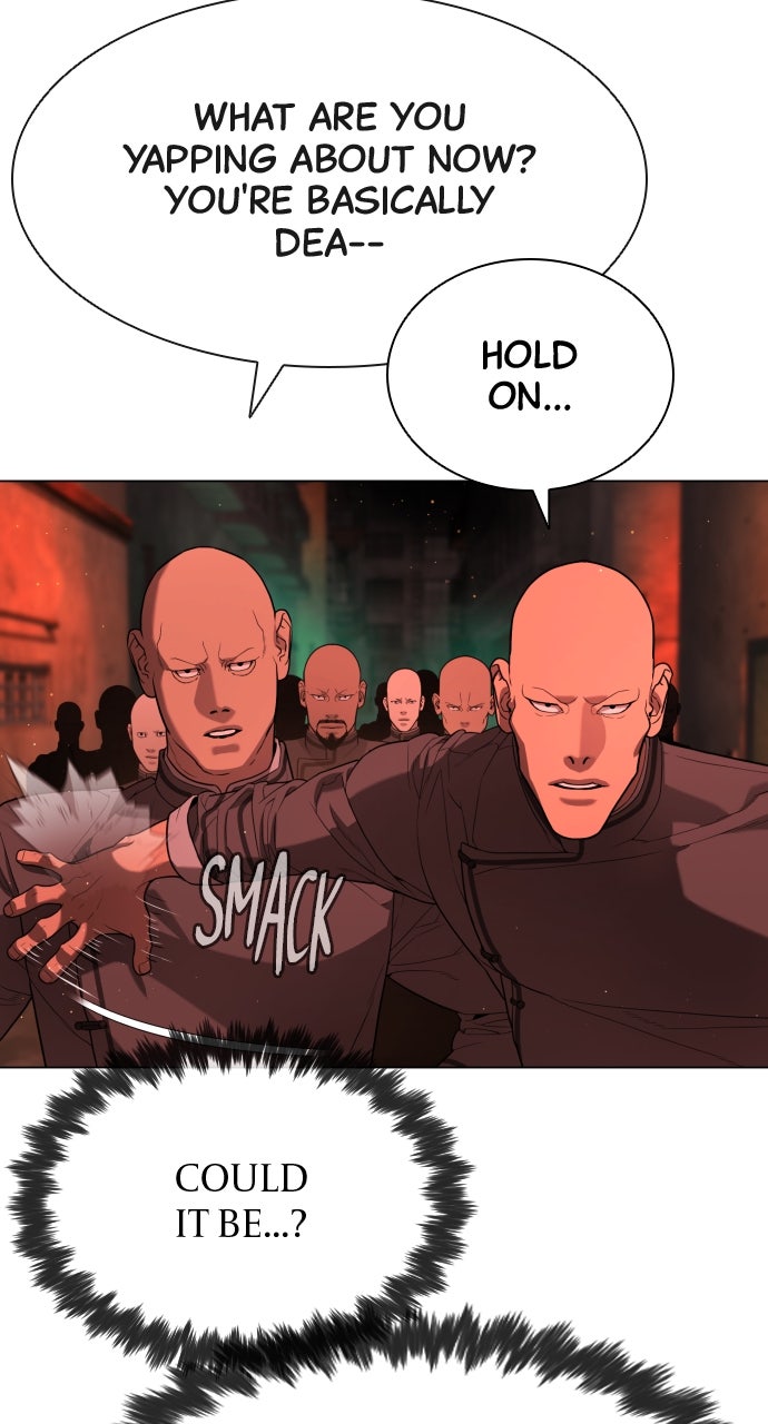 Read Killer Peter en Manga Online