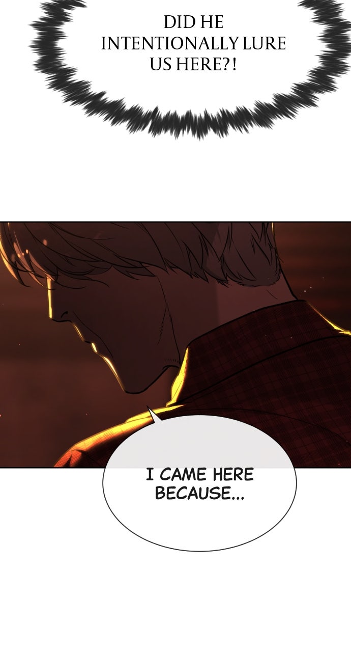 Read Killer Peter en Manga Online