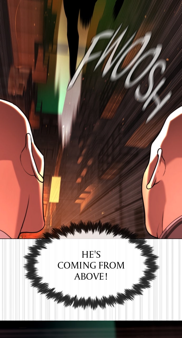 Read Killer Peter en Manga Online