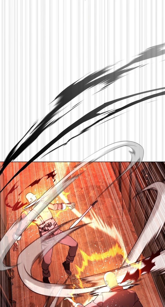 Read Killer Peter en Manga Online