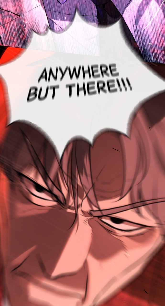 Read Killer Peter en Manga Online