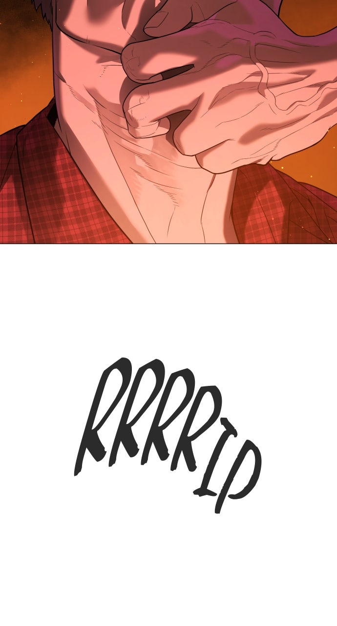 Read Killer Peter en Manga Online