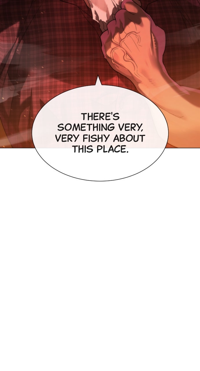 Read Killer Peter en Manga Online