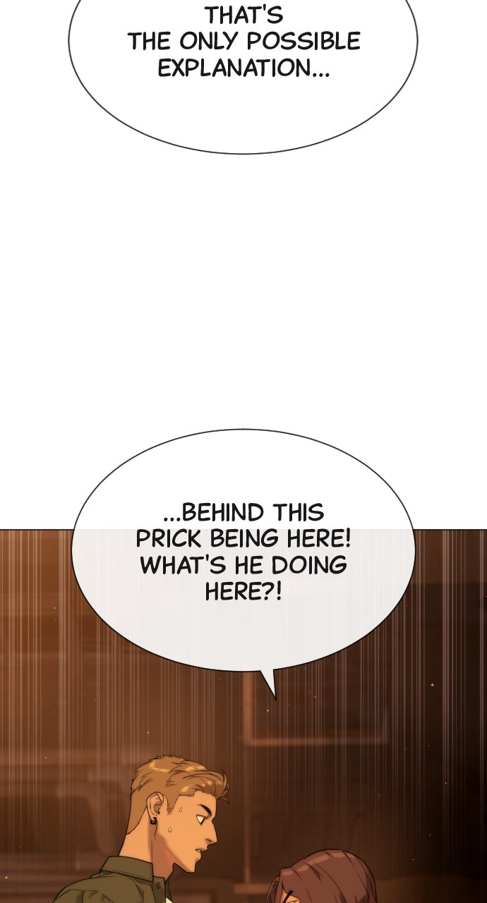 Read Killer Peter en Manga Online
