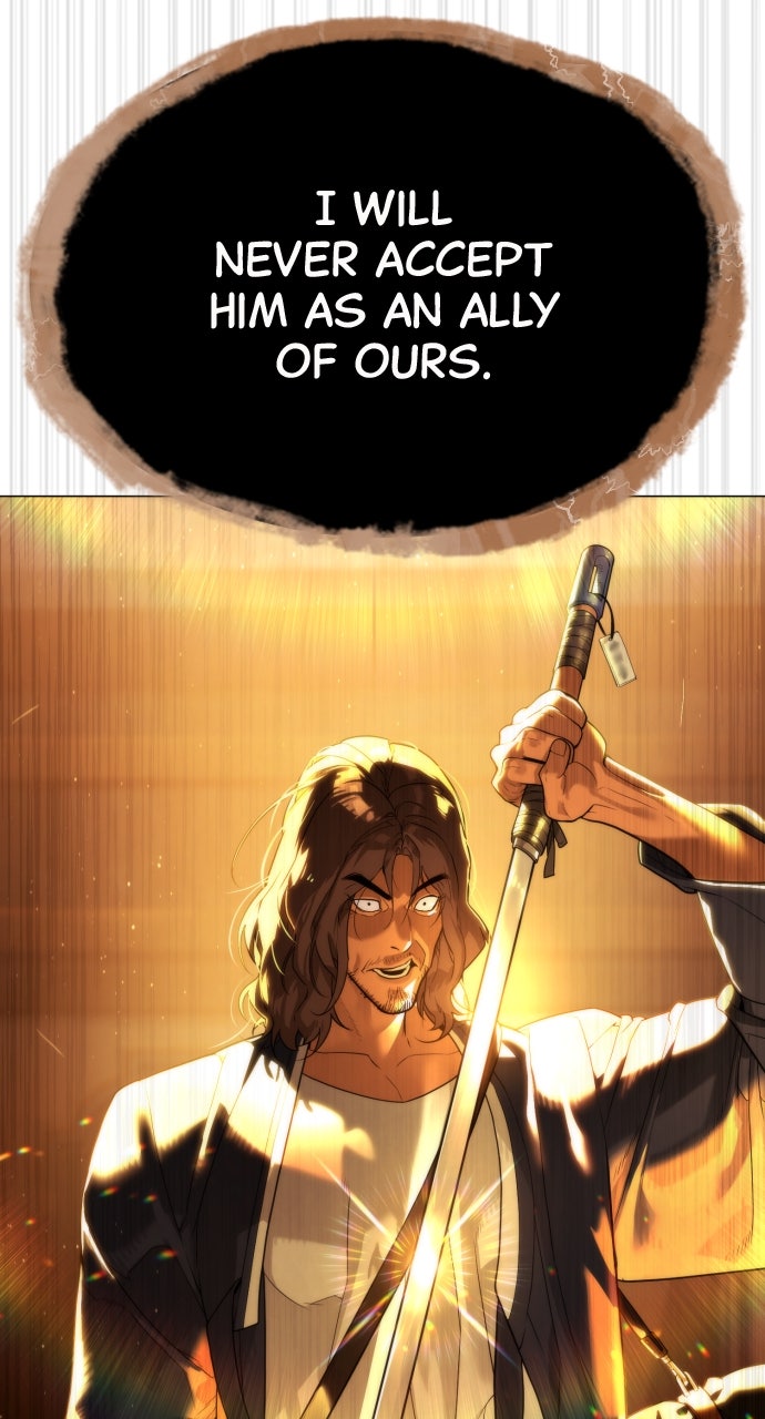 Read Killer Peter en Manga Online