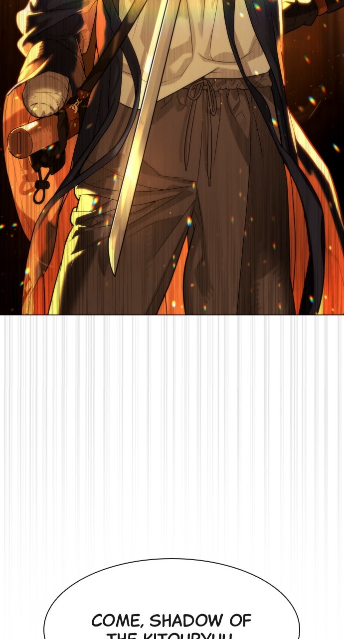 Read Killer Peter en Manga Online