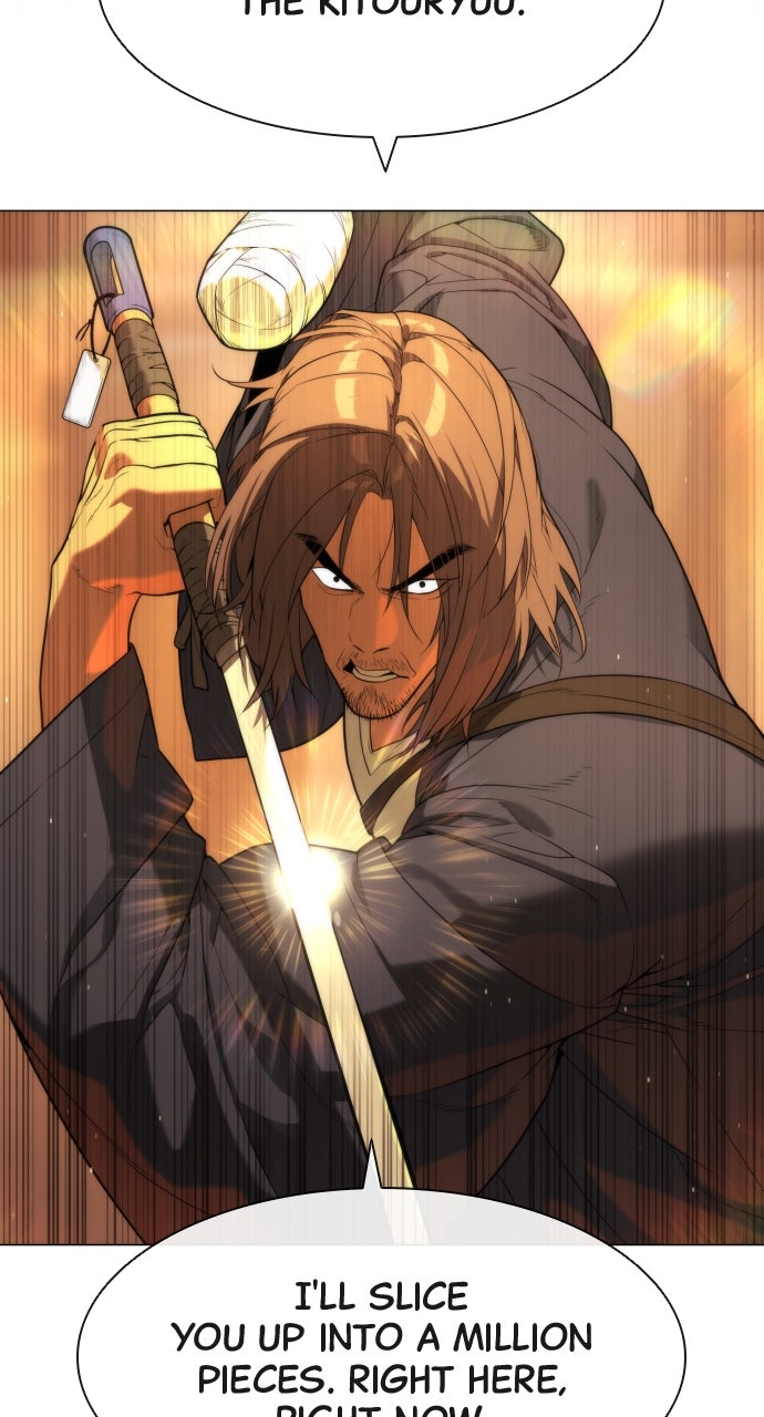 Read Killer Peter en Manga Online