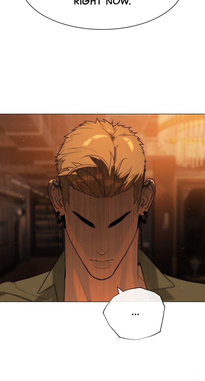 Read Killer Peter en Manga Online