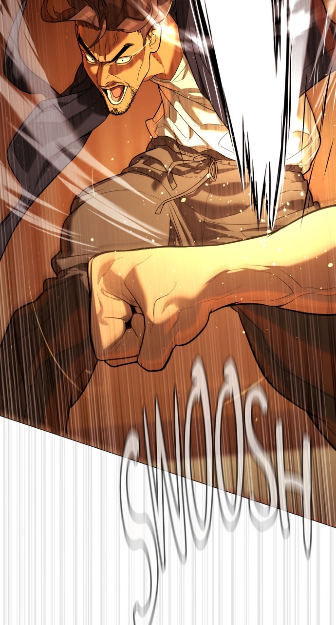 Read Killer Peter en Manga Online