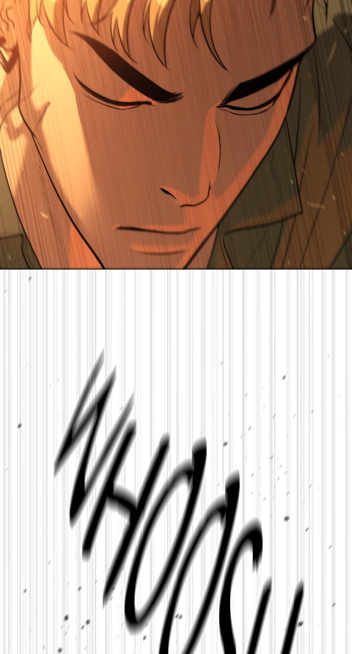 Read Killer Peter en Manga Online