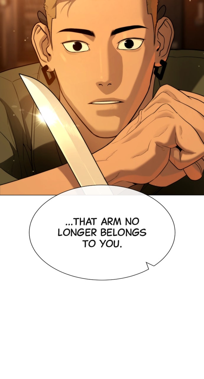 Read Killer Peter en Manga Online