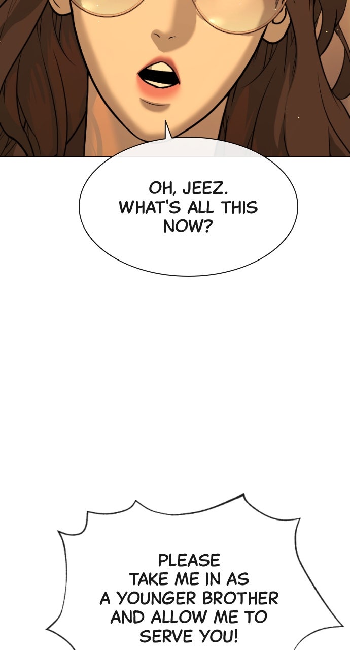 Read Killer Peter en Manga Online