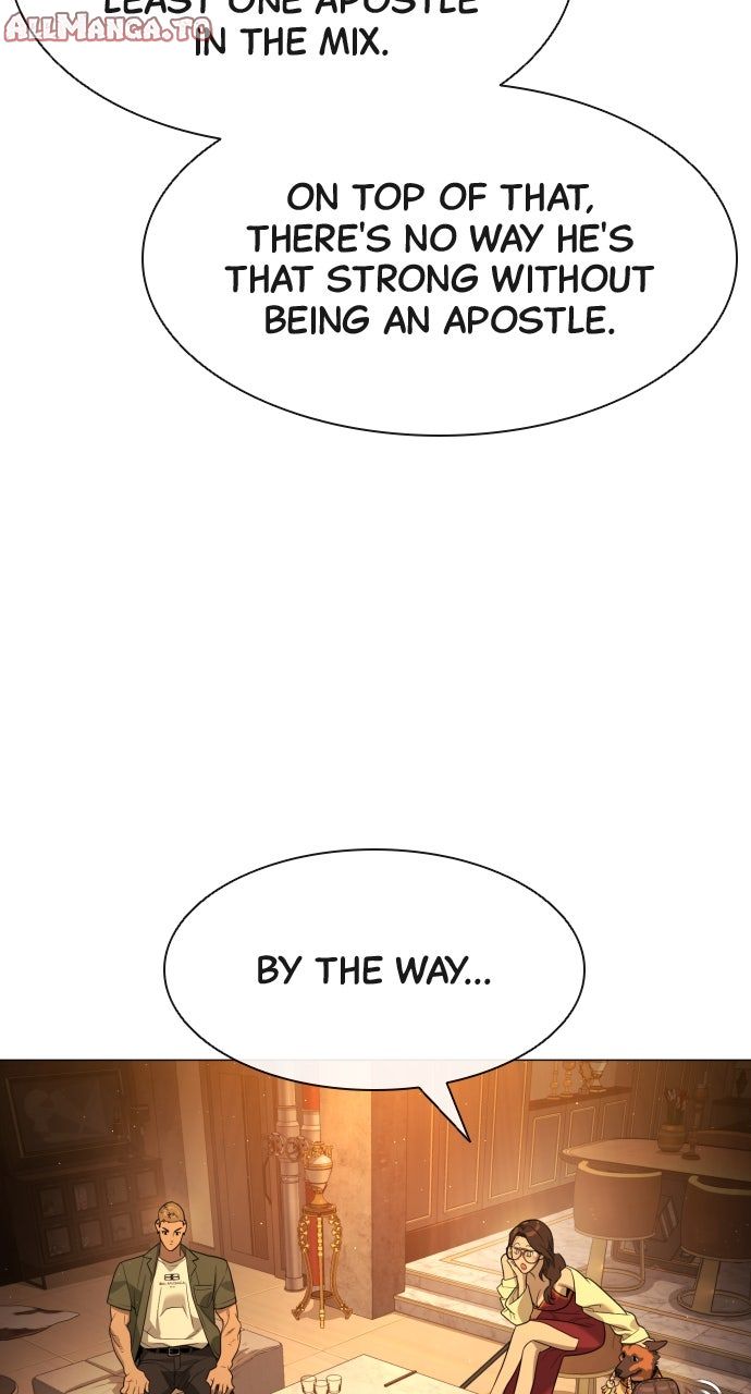 Read Killer Peter en Manga Online