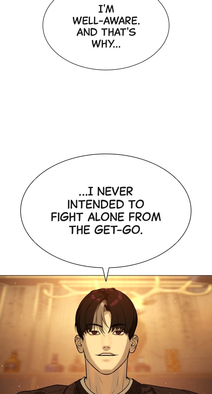 Read Killer Peter en Manga Online