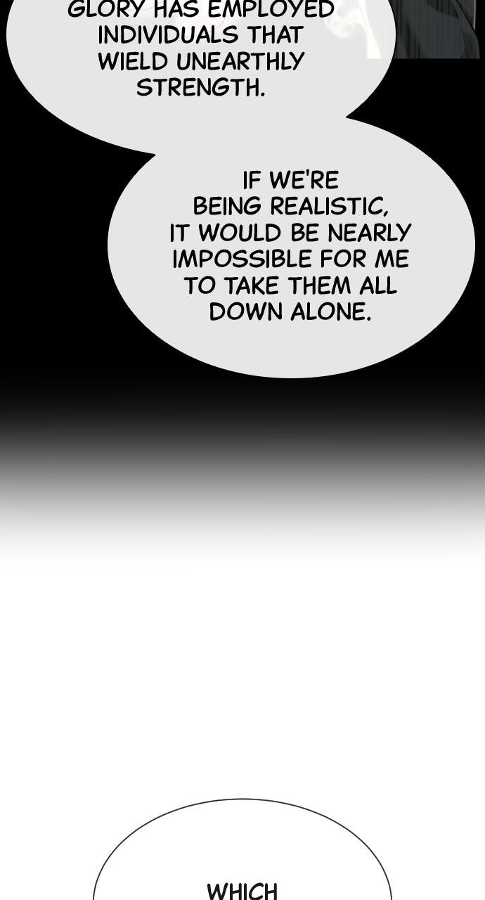 Read Killer Peter en Manga Online