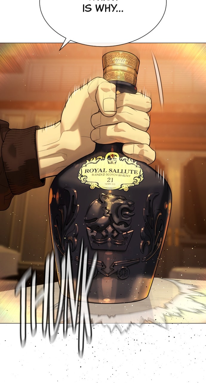 Read Killer Peter en Manga Online