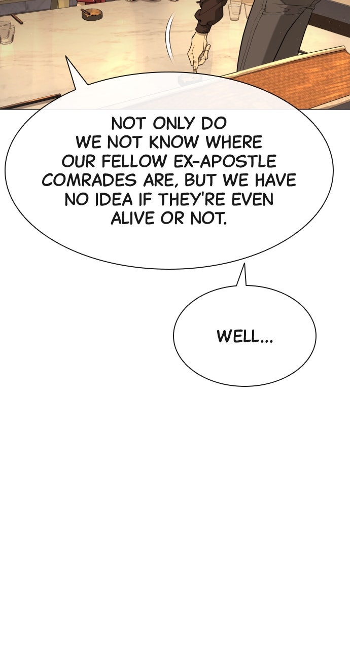 Read Killer Peter en Manga Online