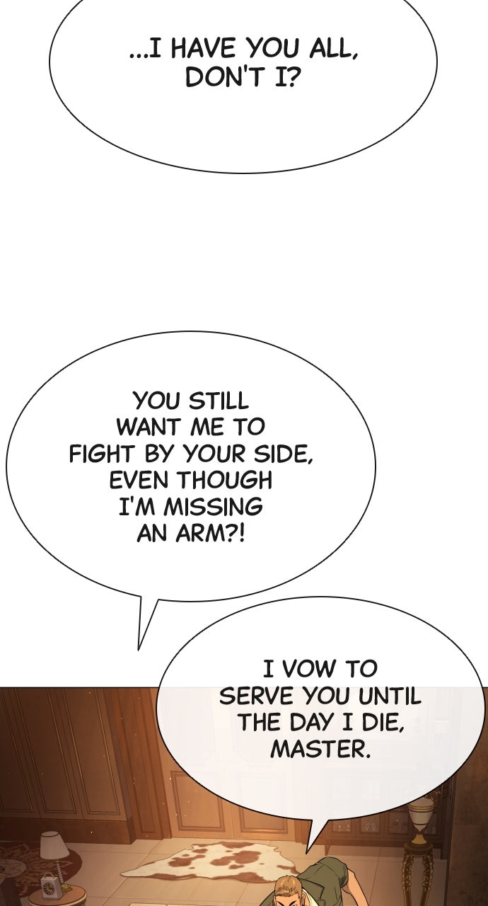Read Killer Peter en Manga Online