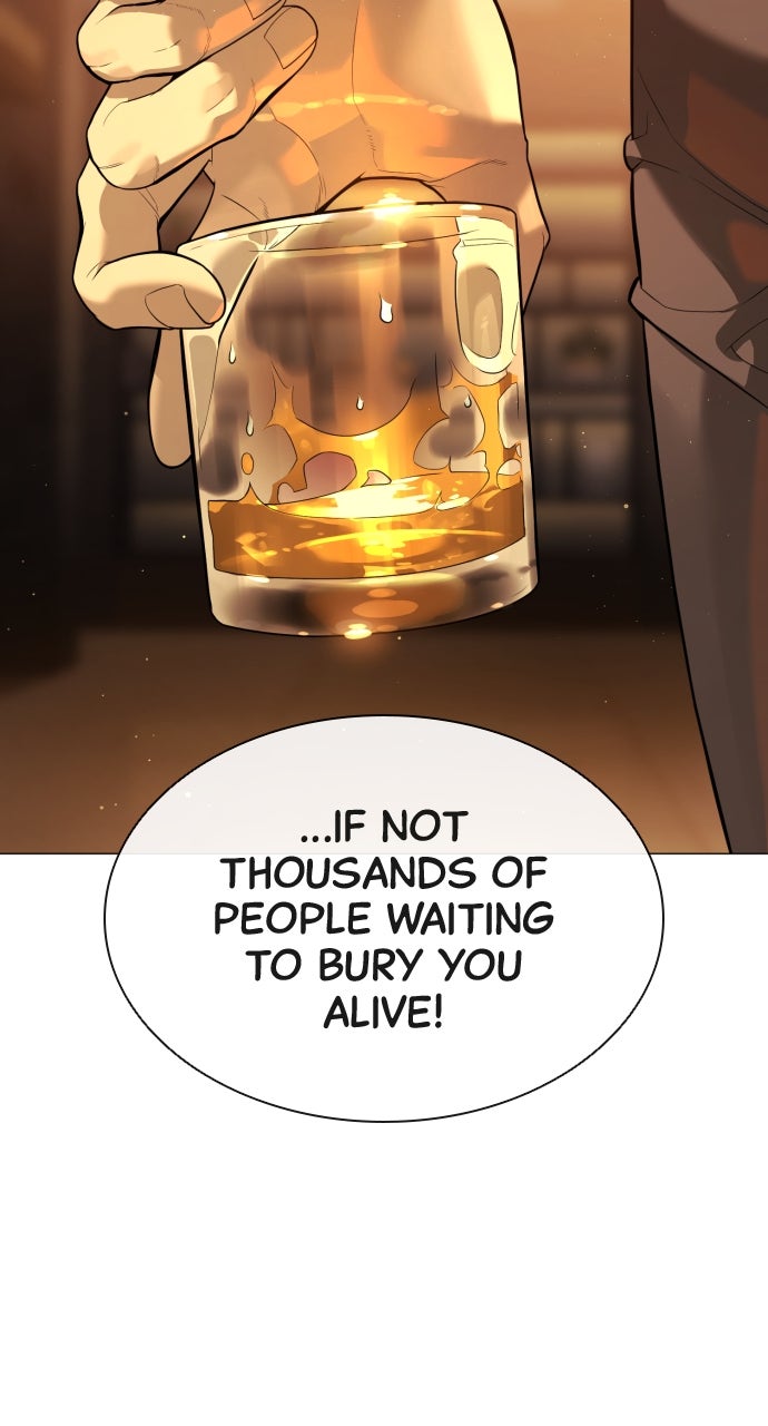 Read Killer Peter en Manga Online