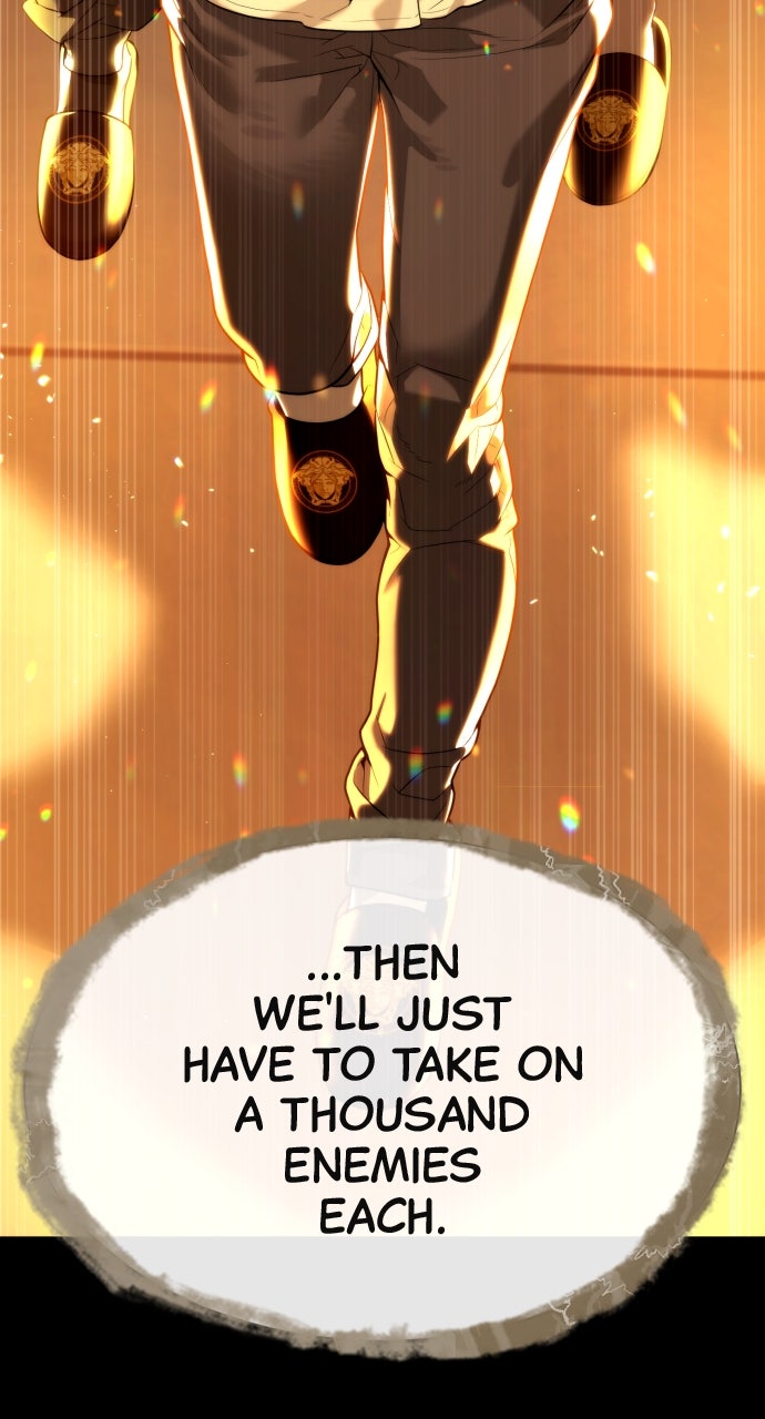 Read Killer Peter en Manga Online