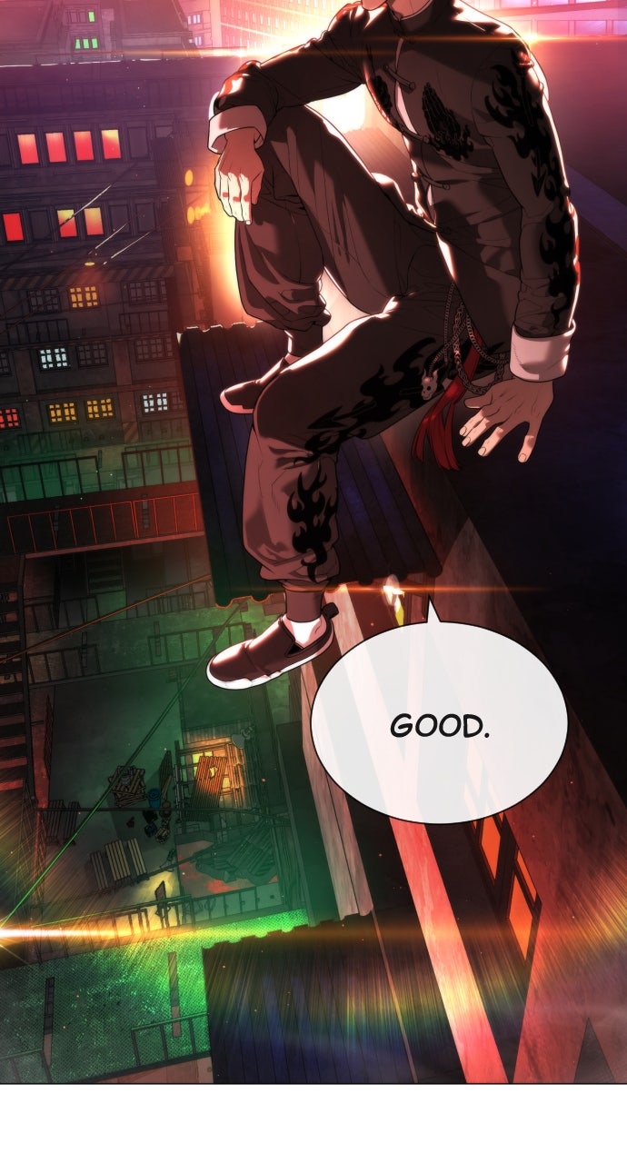 Read Killer Peter en Manga Online