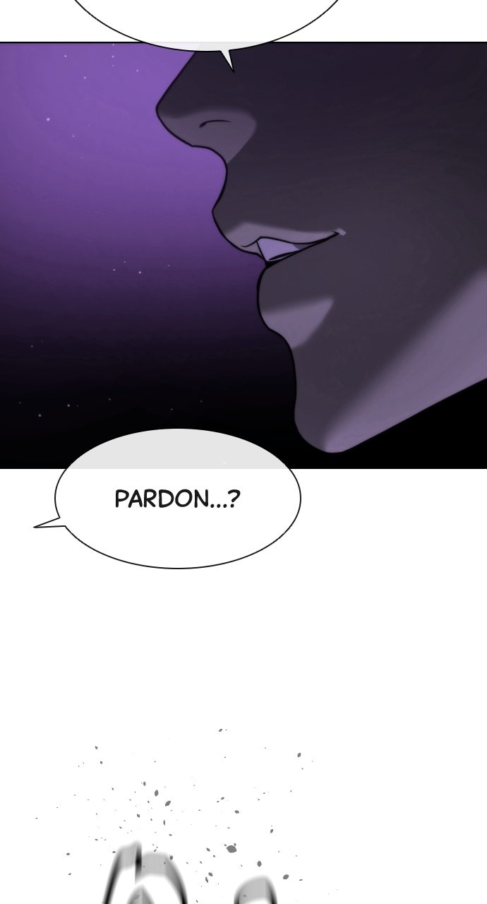 Read Killer Peter en Manga Online