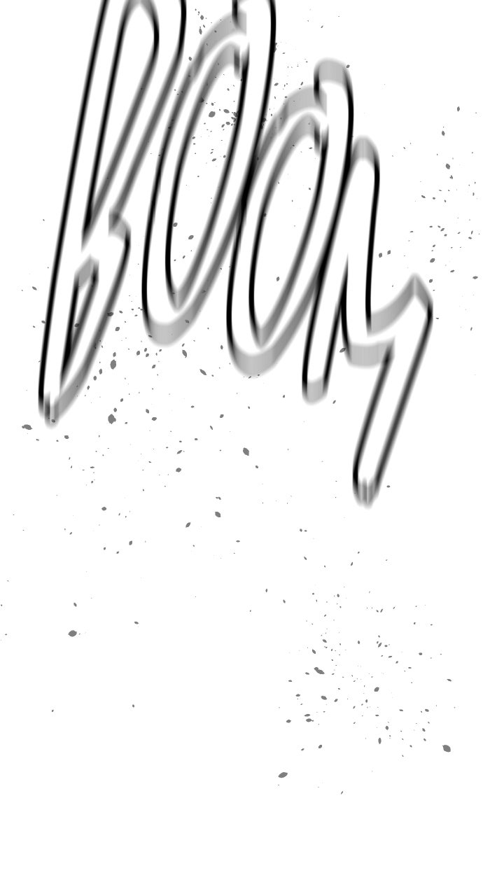 Read Killer Peter en Manga Online