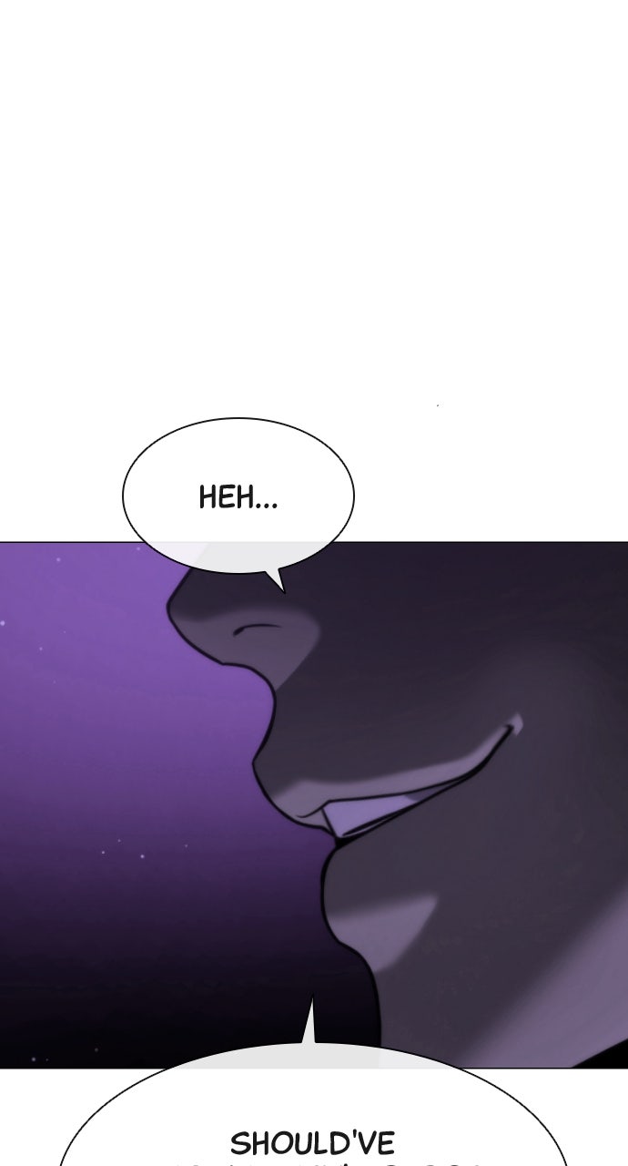 Read Killer Peter en Manga Online