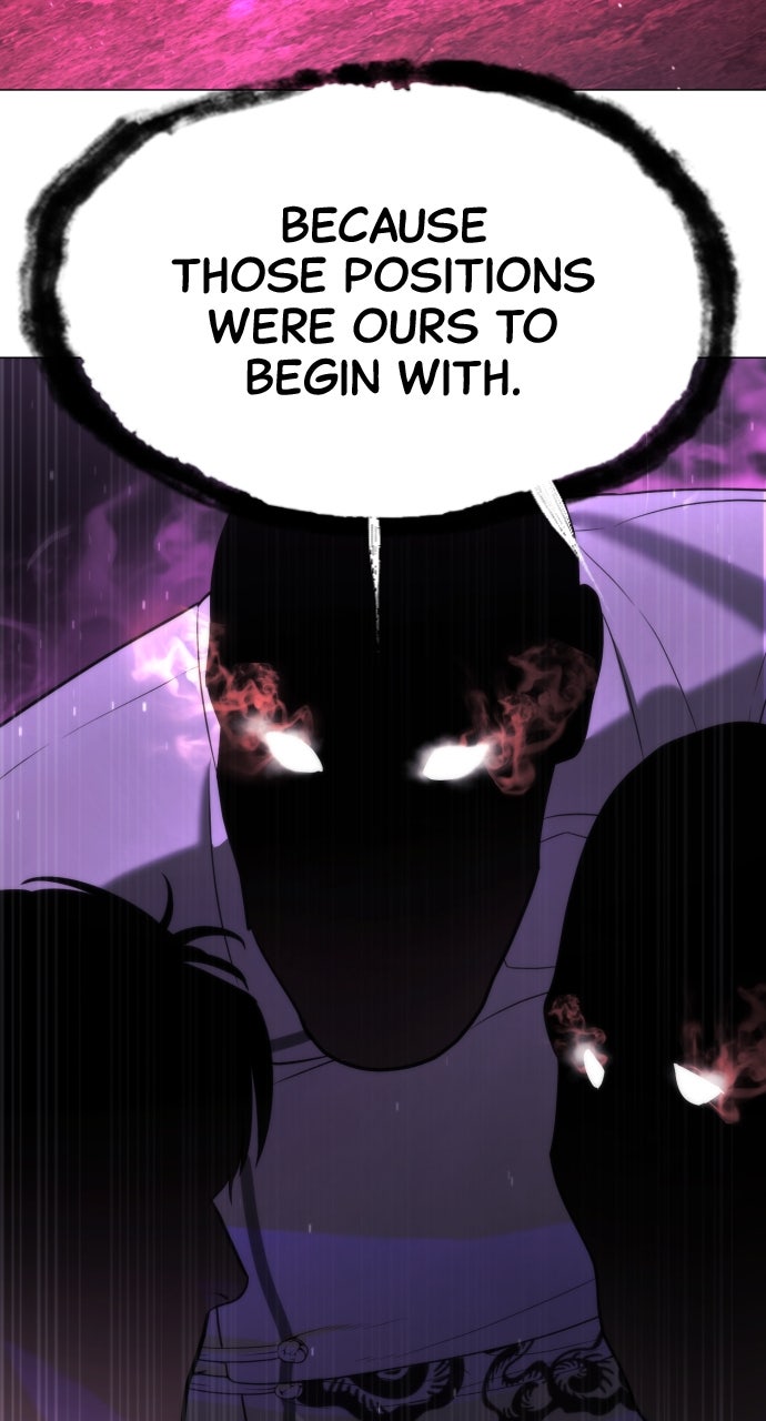 Read Killer Peter en Manga Online