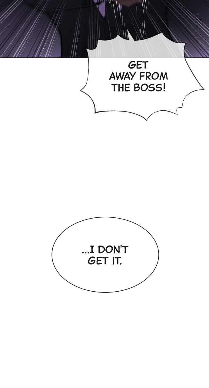 Read Killer Peter en Manga Online