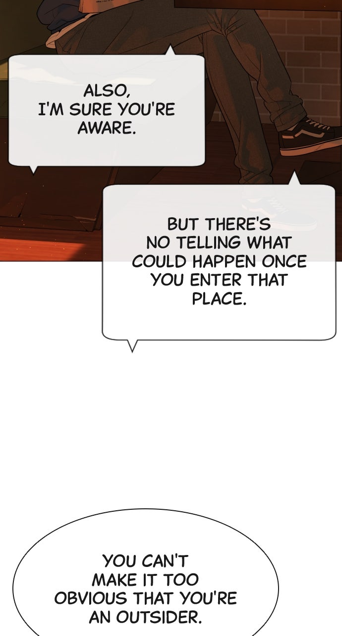 Read Killer Peter en Manga Online