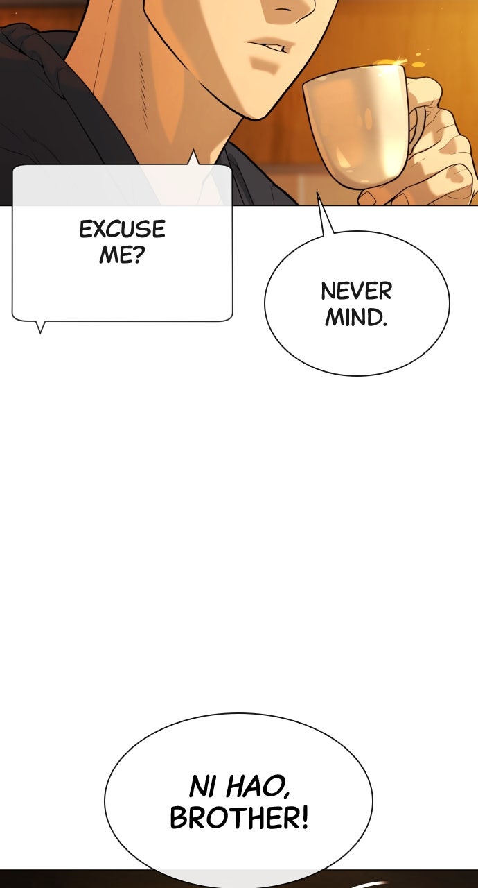 Read Killer Peter en Manga Online