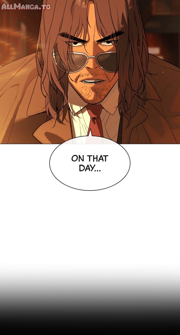 Read Killer Peter en Manga Online