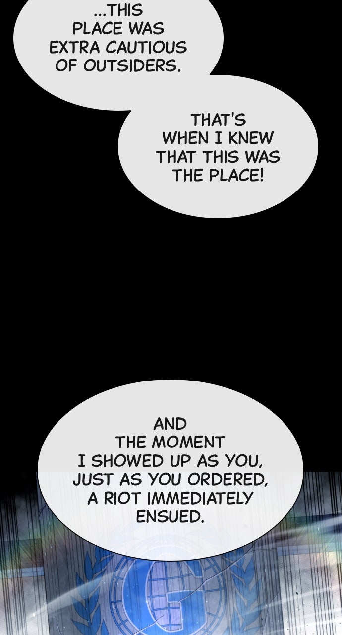 Read Killer Peter en Manga Online