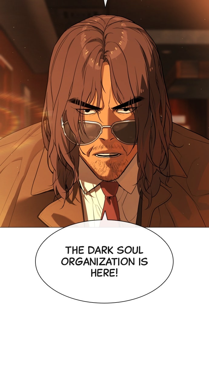 Read Killer Peter en Manga Online