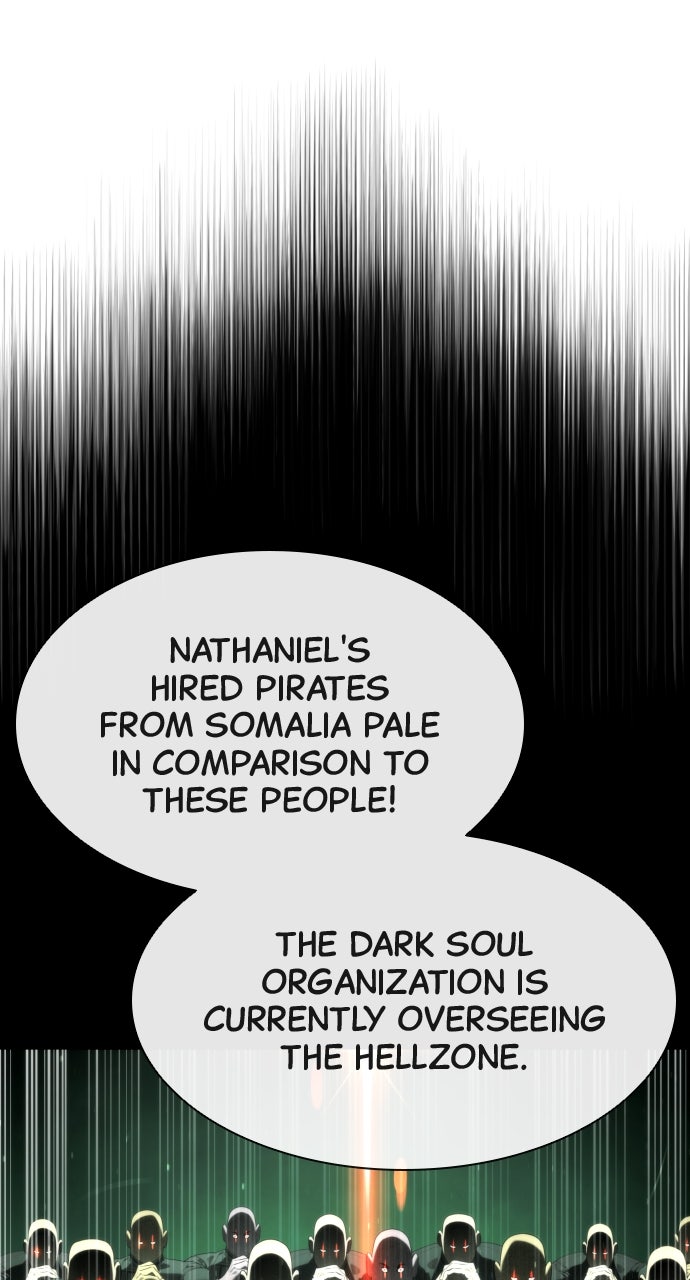 Read Killer Peter en Manga Online