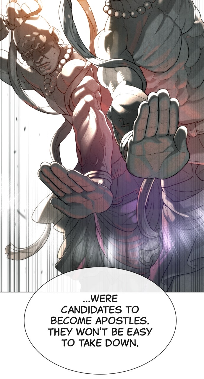 Read Killer Peter en Manga Online